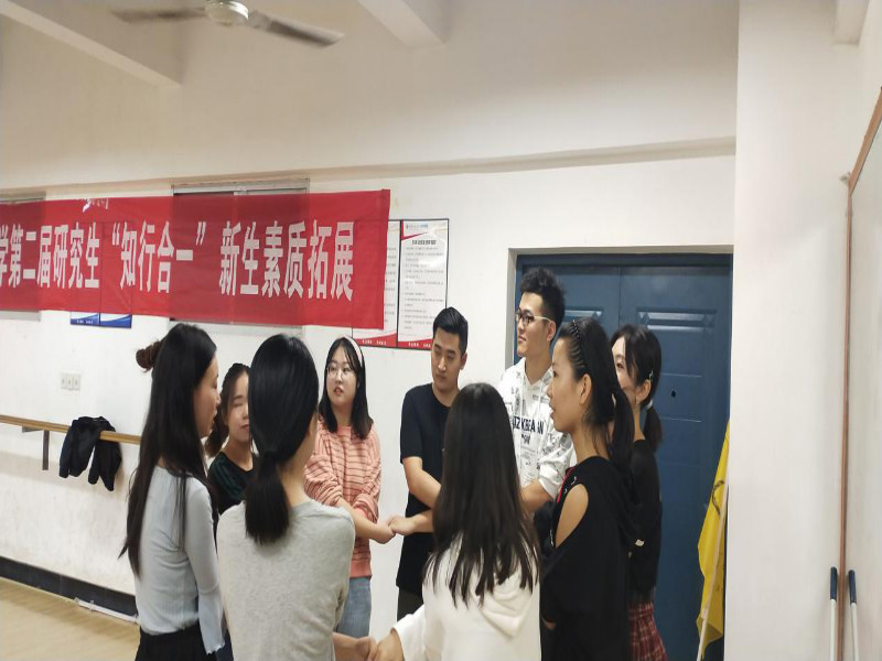 647fc029f8a44341a6e16df54d5ee159.jpg tupian12.jpg