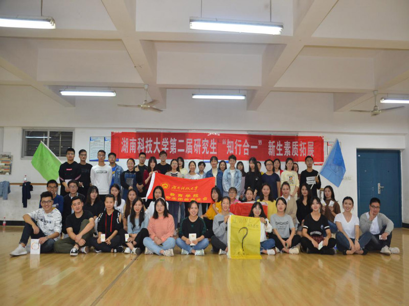 b383e288f6734a2798cdbc1ff737f901.jpg tupian14.jpg