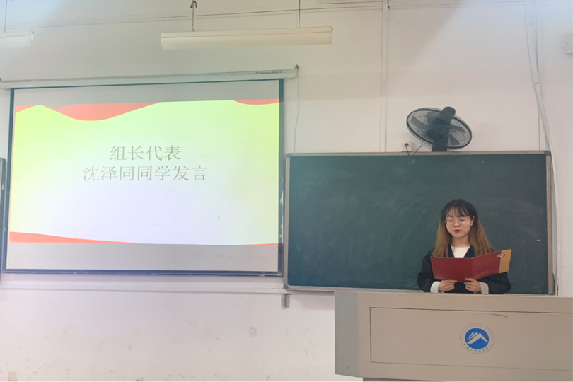 e3a0cc8639274156a3d3fc3dabeeb24e.png 图片3.png