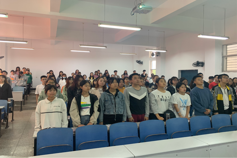 6f2f9653ee25440d9ad7119fedab1629.png 图片2.png