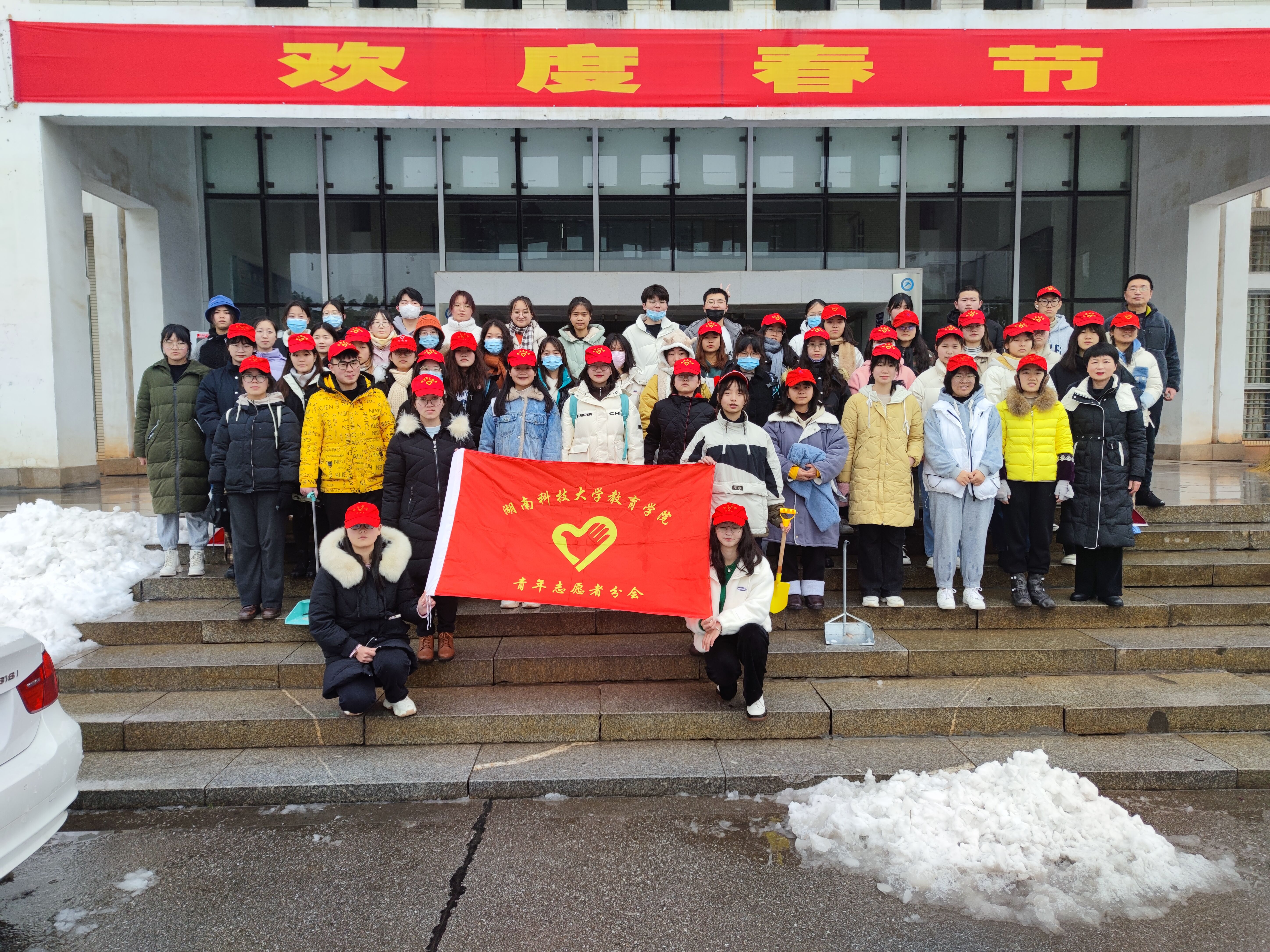 2dee166a43664c8480af15276e32140d.jpg 2dee166a43664c8480af15276e32140d.jpg