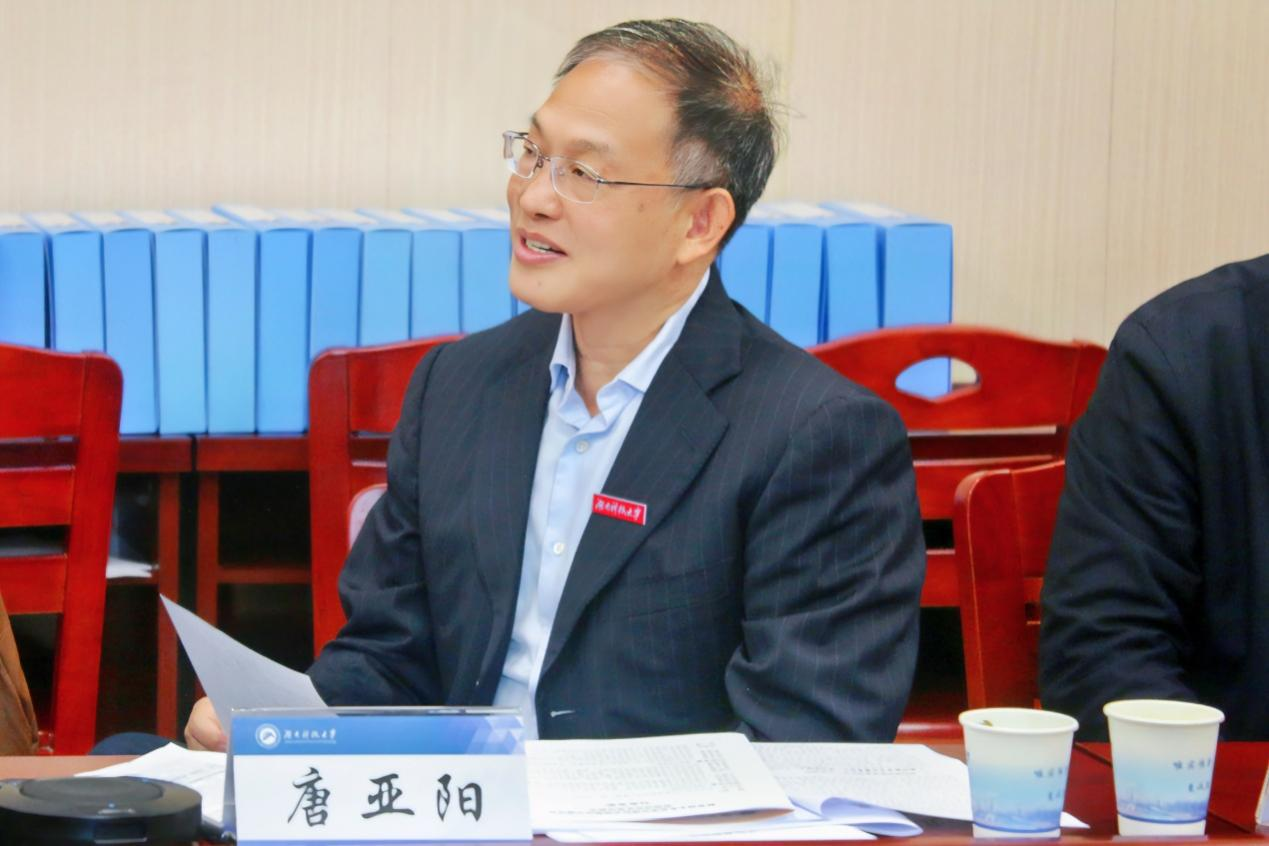 7bed76c37c8542799c9d761a012f9d82.png 图片1.png