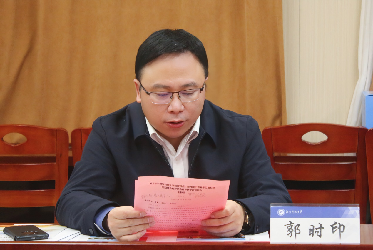 c14ae948f4df40de8f0ce08c3af4d88e.png 图片2.png