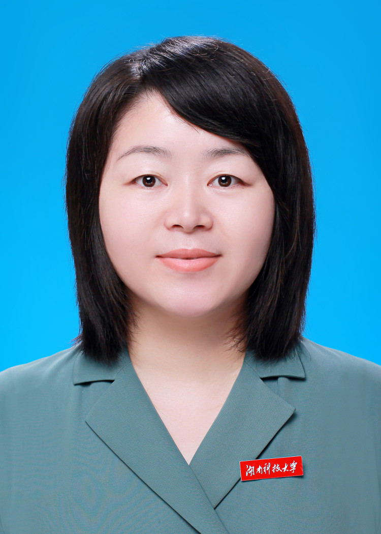 a777bdfbe3494c75982e0cec2861e6a4.jpg a777bdfbe3494c75982e0cec2861e6a4.jpg