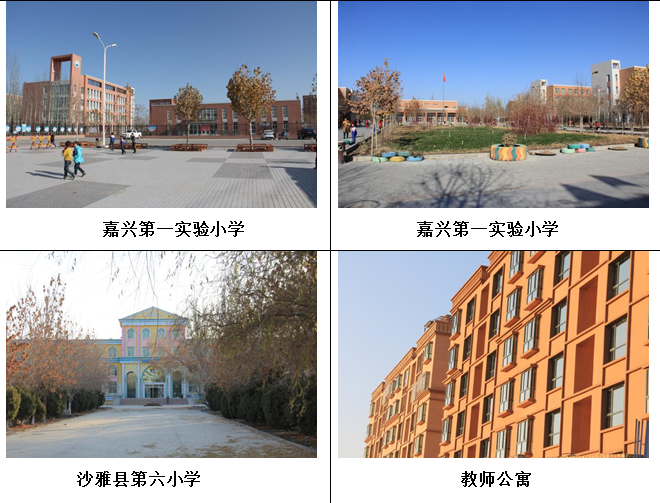1522125327419072.png image.png