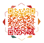 1522125374852378.png image.png