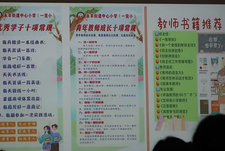 5d09340b29bd4bcb8d1ed0fad957d7d8.png image.png