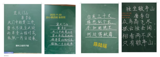 d032e58412cc422c8c118bda77395a85.png image.png