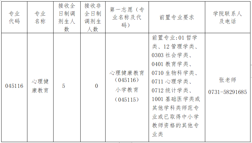 2a0c52634e1c46aa934f09ba7e8c24f8.png 1.png