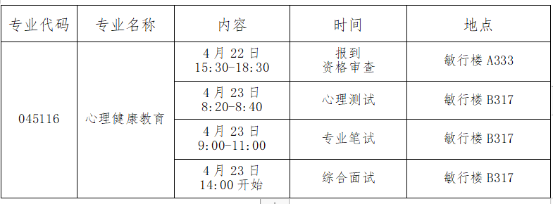 b1c526651ad34d698bc0082b366de7d3.png 1.png