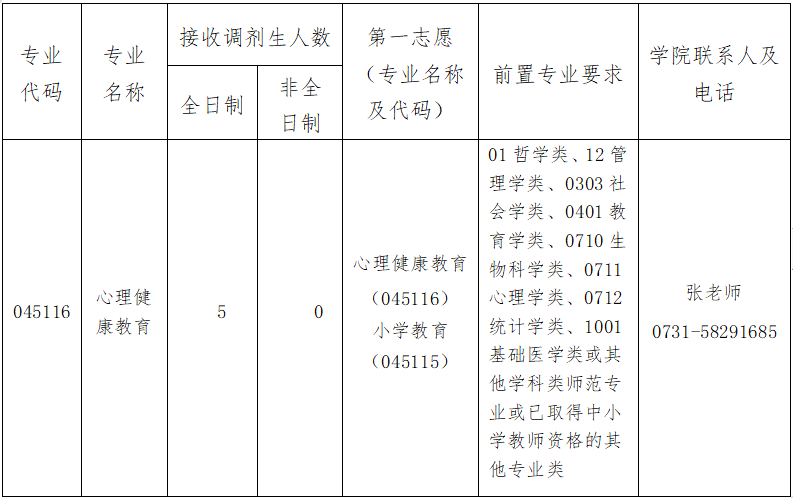 d7edaaf5b481454bbd9c4e776c851011.png 1.png