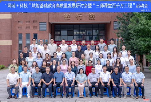 d780393443ad434fa7587154a24df935.png image.png