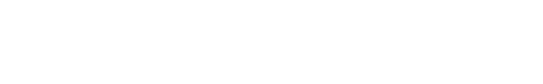 365足球平台官网入口