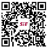 1520567115293291.png 赛意 公众号 95-95.png