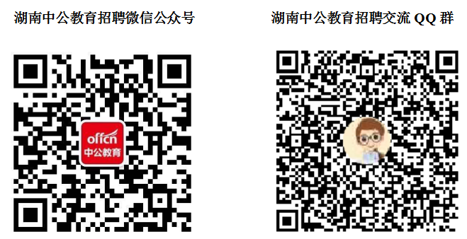 1537176568858112.png image.png