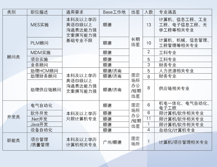 1520566476261877.jpg 未标题-2-01.jpg